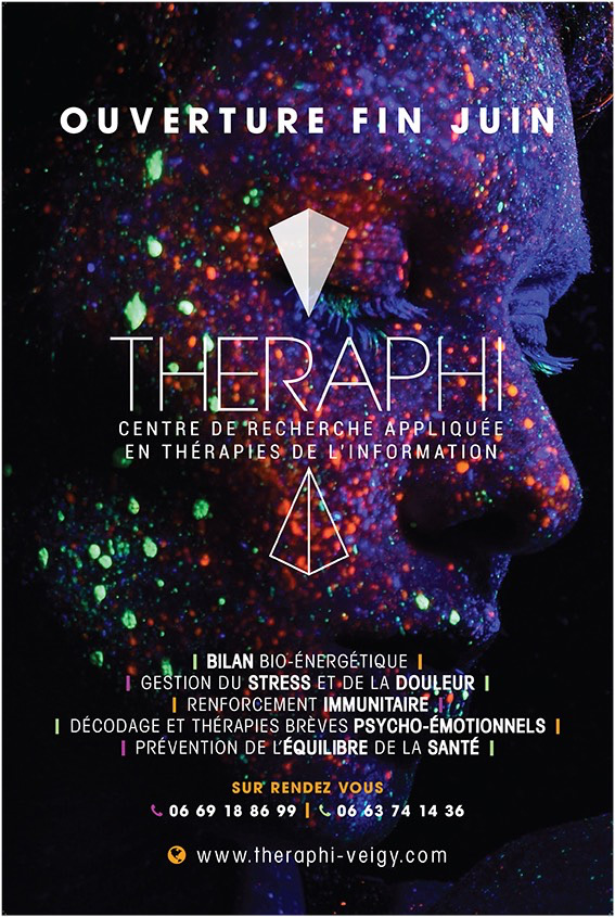 theraphigeneva